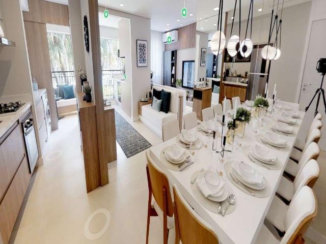 Apartamento venda em Região Imediata de São Paulo, Região Metropolitana de São Paulo