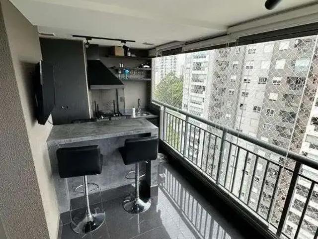 Apartamento venda em Região Imediata de Registro, Iguape
