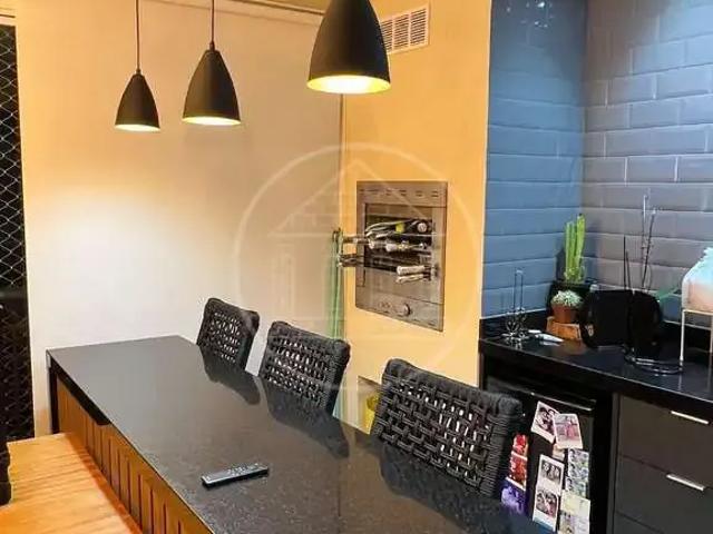 Apartamento venda em Região Imediata de São Paulo, Região Metropolitana de São Paulo