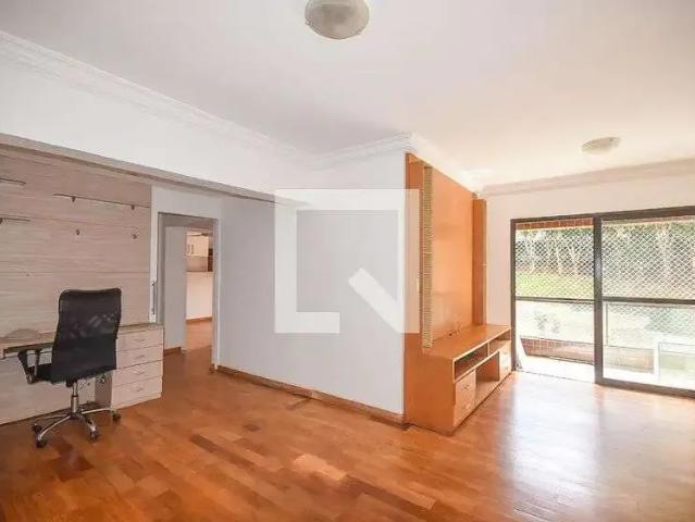 Apartamento venda em Região Imediata de Ribeirão Preto, Região Metropolitana de Ribeirão Preto