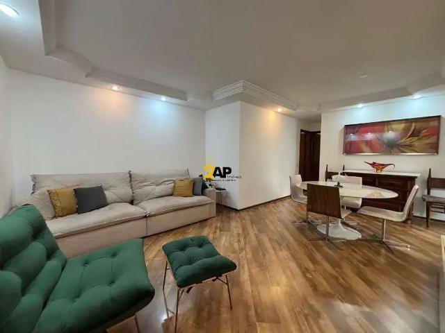 Apartamento venda em Região Imediata de São Paulo, Região Metropolitana de São Paulo
