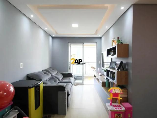 Apartamento venda em Região Imediata de São Paulo, Região Metropolitana de São Paulo