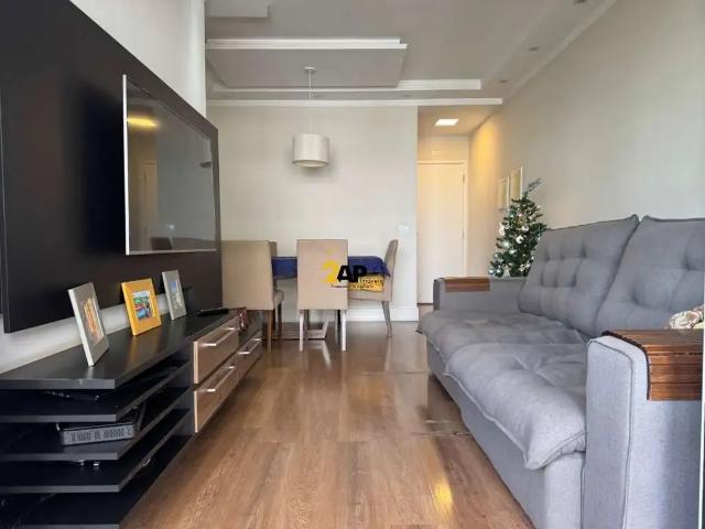 Apartamento venda em Região Imediata de São Paulo, Região Metropolitana de São Paulo