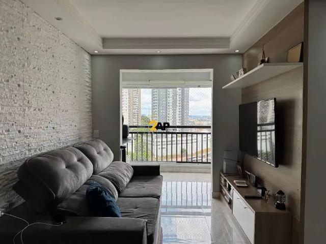 Apartamento venda em Região Imediata de São Paulo, Região Metropolitana de São Paulo