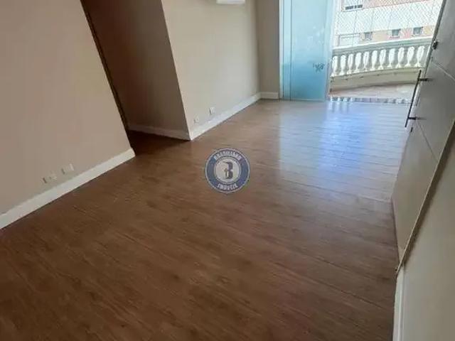 Apartamento venda em Vila Andrade, São Paulo