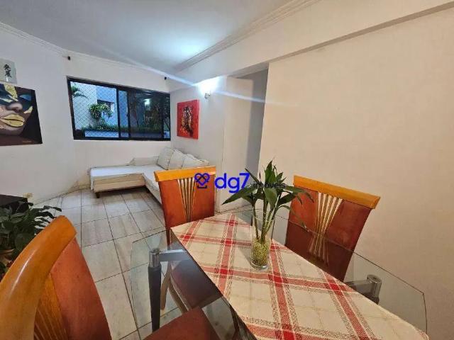Apartamento venda em Região Imediata de São Paulo, Região Metropolitana de São Paulo