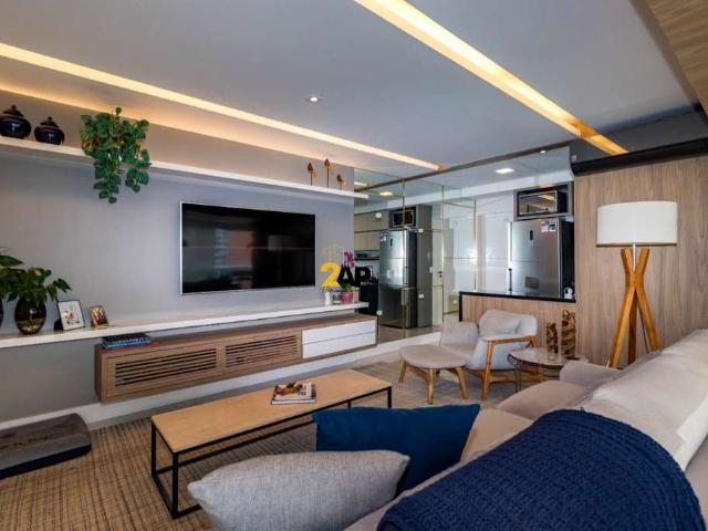 Apartamento venda em Vila Andrade, Biritiba-Mirim