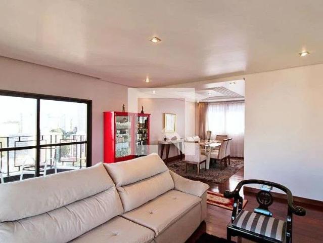 Apartamento venda em Vila Andrade, São Paulo