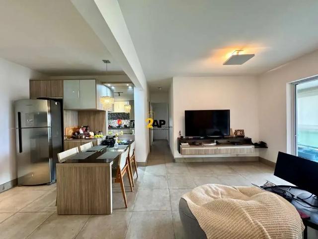 Apartamento venda em Paraisópolis, São Paulo
