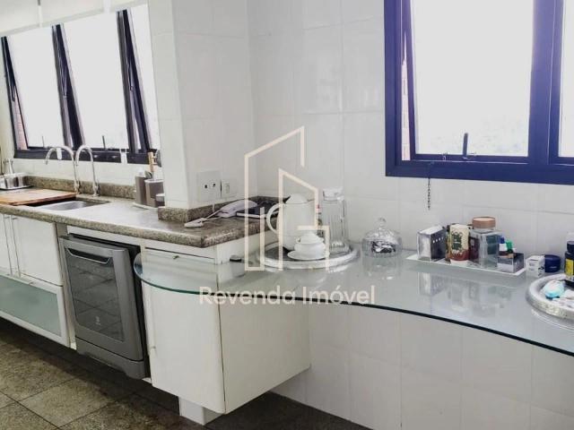 Apartamento venda em Paraisópolis, São Paulo