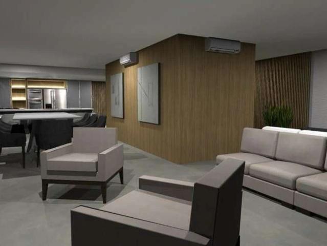 Apartamento venda em Paraisópolis, São Paulo