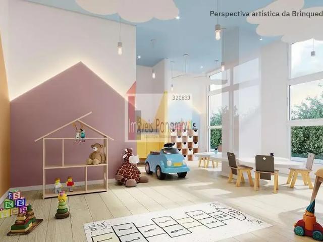 Apartamento venda em Região Imediata de São Paulo, Região Metropolitana de São Paulo