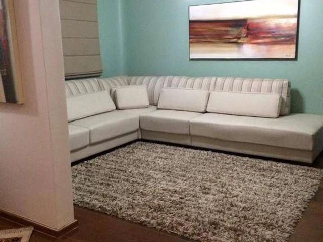 Apartamento venda em Vila Andrade, São Paulo
