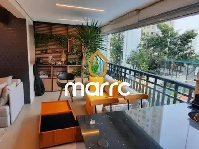 Apartamento venda em Vila Andrade, Biritiba-Mirim