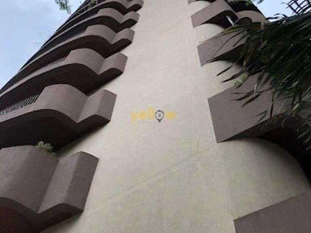 Apartamento venda em São Paulo, Região Geográfica Intermediária de São Paulo