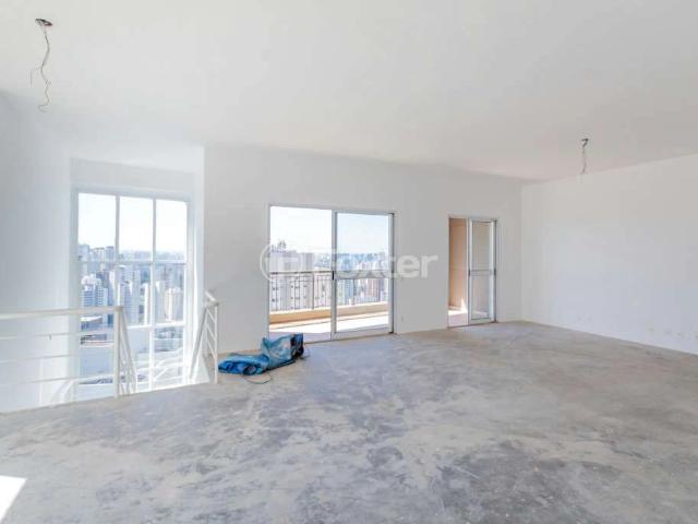 Apartamento venda em Paraisópolis, São Paulo
