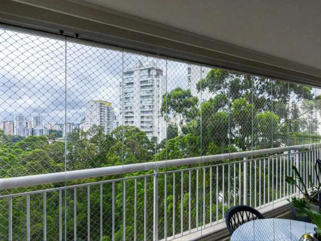 Apartamento venda em Região Imediata de São Paulo, Região Metropolitana de São Paulo