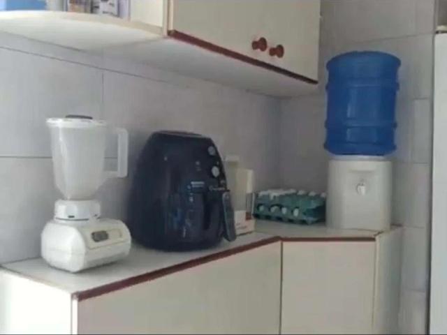 Apartamento venda em Perdizes, São Paulo