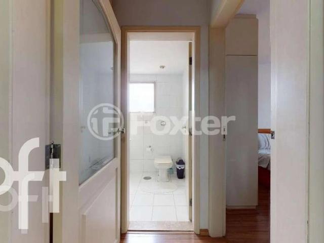 Apartamento venda em Perdizes, São Paulo
