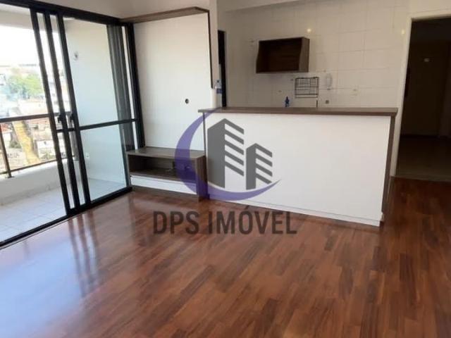 Apartamento venda em Perdizes, São Paulo