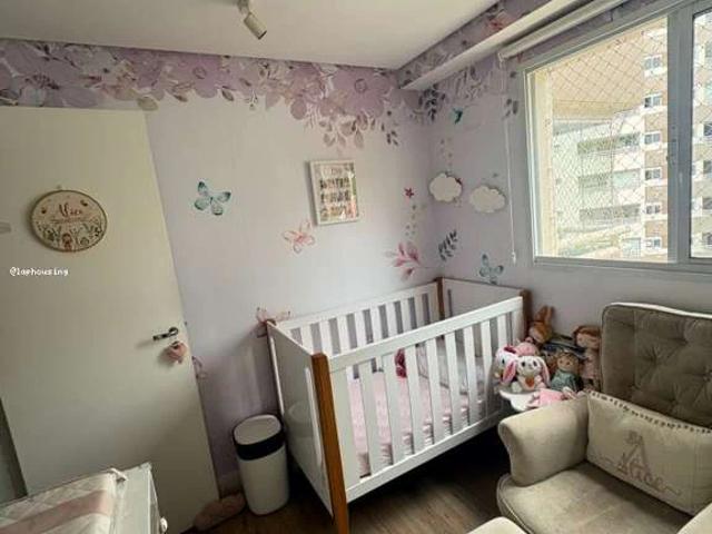 Apartamento venda em Perdizes, São Paulo