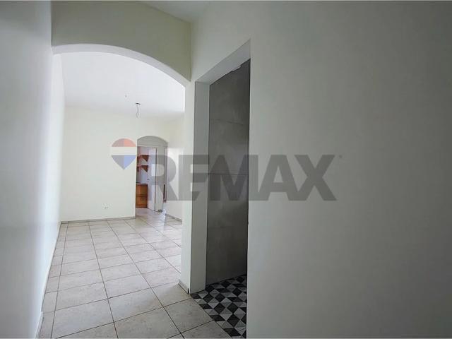 Apartamento venda em Perdizes, São Paulo