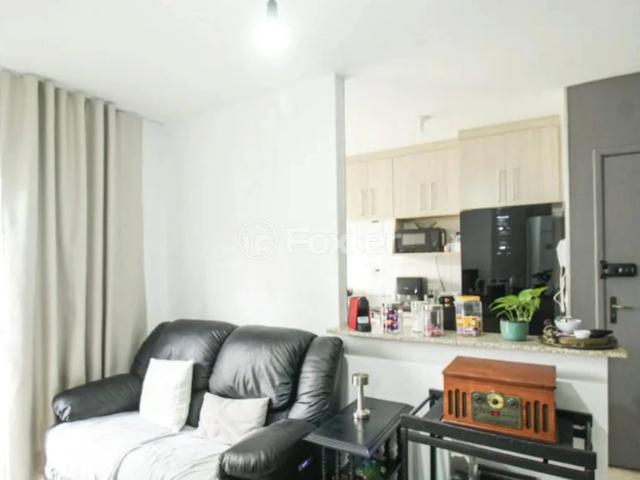 Apartamento venda em Perdizes, São Paulo