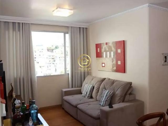 Apartamento venda em Perdizes, São Paulo