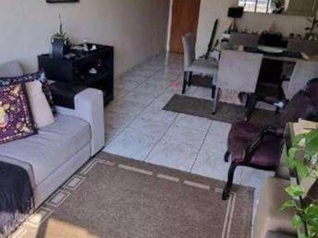 Apartamento venda em Perdizes, São Paulo