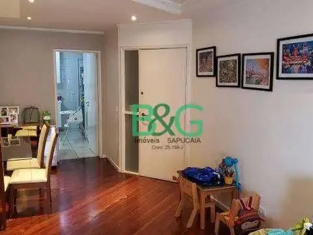Apartamento venda em Perdizes, São Paulo