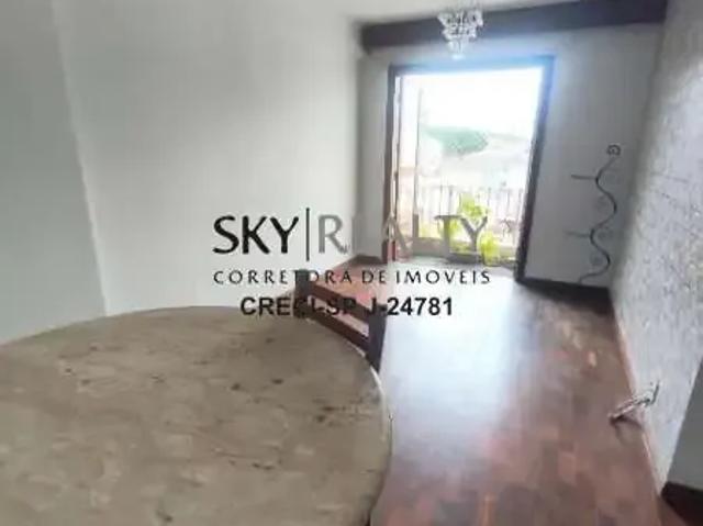 Apartamento venda em Região Imediata de São José do Rio Preto, Região Metropolitana de São José do Rio Preto