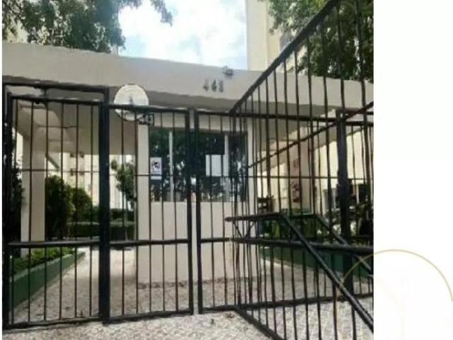 Apartamento venda em Aricanduva, São Paulo