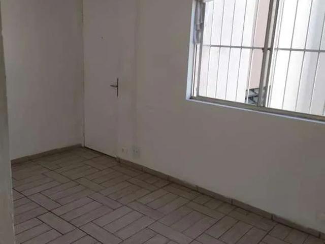 Apartamento venda em Aricanduva, São Paulo