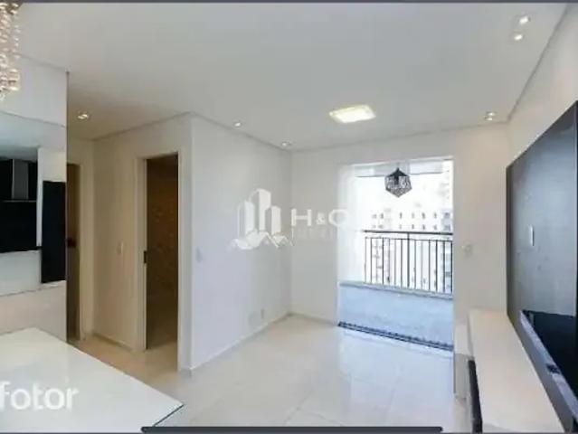 Apartamento venda em Região Imediata de Limeira, Região Metropolitana de Campinas