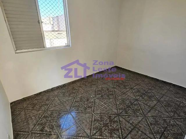 Apartamento venda em Aricanduva, São Paulo