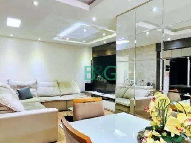 Apartamento venda em Região Imediata de São Paulo, Região Metropolitana de São Paulo