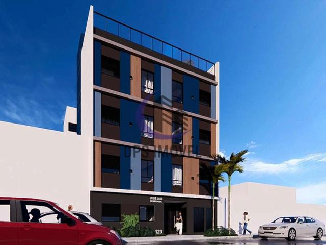 Apartamento venda em Carrão, São Paulo