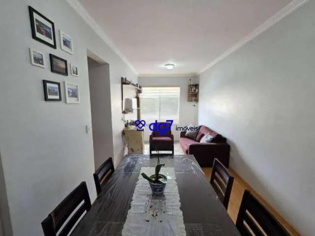 Apartamento venda em Jardim Ester, São Paulo