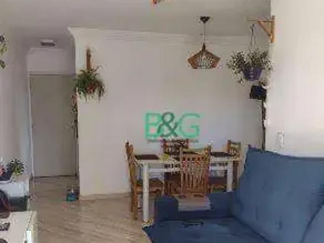 Apartamento venda em Região Imediata de São Paulo, Região Metropolitana de São Paulo