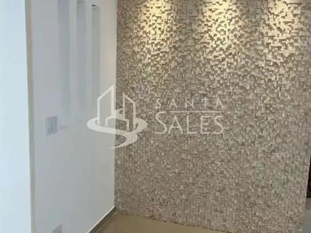 Apartamento venda em Vila Buenos Aires, São Paulo