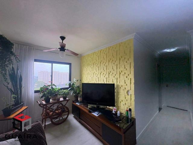 Apartamento venda em Parque Fongaro, São Paulo