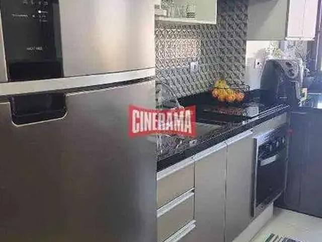 Apartamento venda em Região Imediata de São Paulo, Região Metropolitana de São Paulo