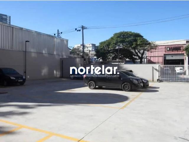 Apartamento venda em Jardim Nossa Senhora do Ó, São Paulo