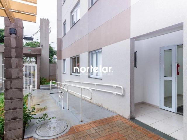 Apartamento venda em Jardim Nossa Senhora do Ó, São Paulo