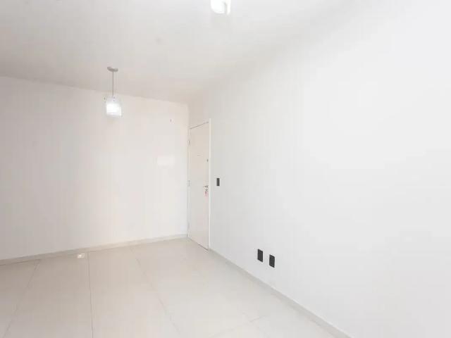Apartamento venda em Jardim Nossa Senhora do Ó, São Paulo
