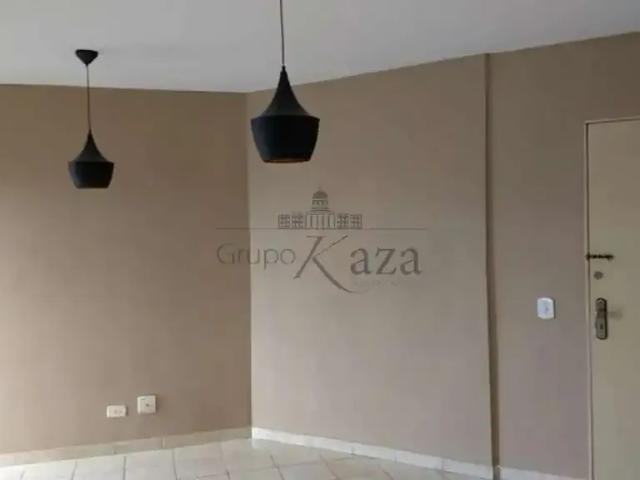 Apartamento venda em Vila Dalila, São Paulo