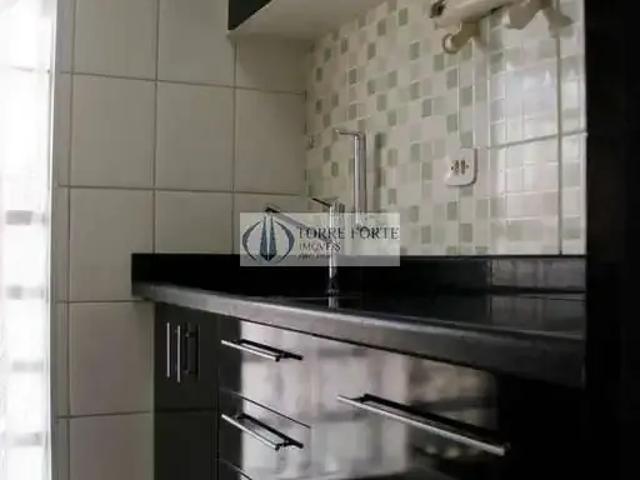 Apartamento venda em Vila Dalila, São Paulo