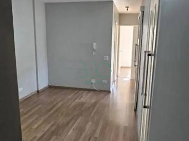 Apartamento venda em Vila Dalila, São Paulo