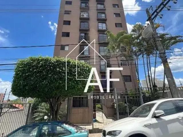 Apartamento venda em Mandaqui, Biritiba-Mirim