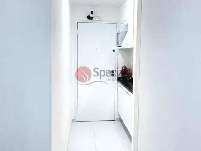 Apartamento venda em Região Imediata de Jaú, Jaú